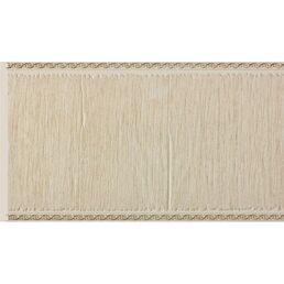 Панель Cosca Decor C10-6 СПБ016854