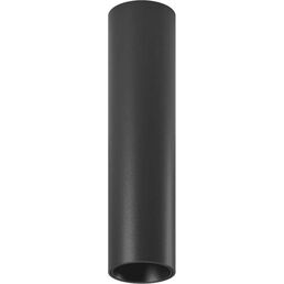 База светильника SWG MINI-VILLY MINI-VL-BASE-M-BL-NW
