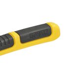 Кусачки DEWALT DWHT0-74274, 20 см, рез до 6 мм