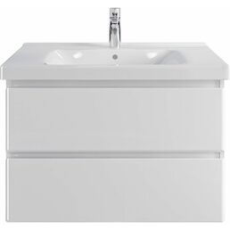 Подвесная тумба для ванной комнаты Sanstar Arista 100 181.1-1.5.1.