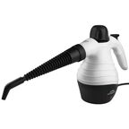 Пароочиститель Vertextools WEB 1250 Вт