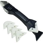 Скребок для удаления и выравнивания швов Vertextools 0012-5