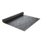 Геотекстиль иглопробивной Axton 1x50 м 150 г/м²