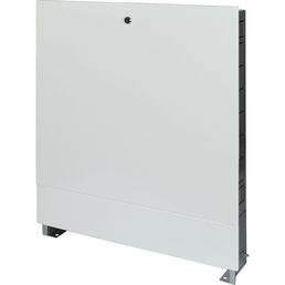 Распределительный встроенный шкаф ШРВ-2 STOUT SCC-0002-000067