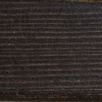 Масло для дерева фасадное атмосферостойкое ProfiPaints Silver Facade Wood Oil 4.5 л , Венге