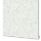 Обои флизелиновые Monte Solaro Beton серые 1.06 м MS9189-11