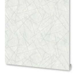 Обои флизелиновые Monte Solaro Beton серые 1.06 м MS9189-11