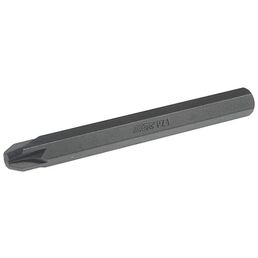 Биты и наборы бит для шуруповерта JTC AUTO TOOLS 12A8004