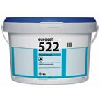 Клей FORBO EUROCOL 522 (13кг) EUROSAFE STAR TACK универсальный для полов и стен