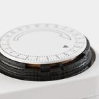 Таймер механический Lexman 3500 Вт IP20