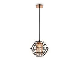 Подвесной светильник Ambrella light TRADITIONAL TR5852