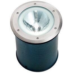 Встраиваемый светильник уличный Fabbian Cricket D60F3135