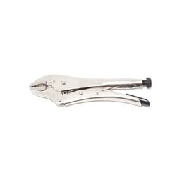Гейферный зажим Forsage Profi F-614B175/614175/(9750)