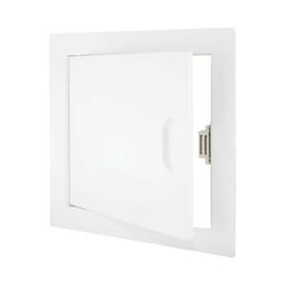 Металлический ревизионный люк TDM SQ1807-0407