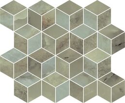 Керамический декор Kerama Marazzi
