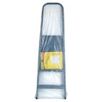 Стремянка стальная Ladderbel STR-ST-3 3 ступени, максимальная нагрузка 150 кг