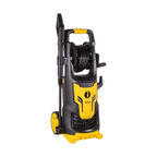 Мойка высокого давления Huter W200i PROFESSIONAL 2500 Вт (70/8/41)