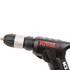 Перфоратор Kress KU381