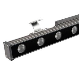 Прожектор Arlight LINE WALLWASHER 041723