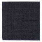 Коврик для ванной Cogal Antislippery 60x62см, серый