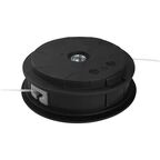Катушка для триммера Vertextools YK-T002