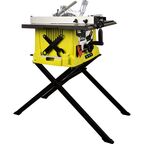 Распиловочный станок Ryobi