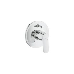 Смесители для душа Grohe Eurosmart Cosmopolitan 32879000