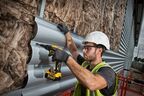 Аккумуляторный шуруповерт DEWALT DCF622N, 18 В, 34 Нм, 2000 об/мин, без АКБ и ЗУ (DCF622N-XJ)