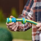 Шланг садовый Beginia Standard 3/4" 25 м ПВХ