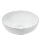Раковина накладная Sensea Essential 7866-33