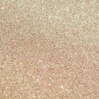 Лак декоративный Maitre Deco «Gel Paillete Amber» эффект блеска драгоценных камней 1 кг
