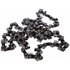 CHAMPION Цепь A050-L-52E 3/8"-1.3mm- 52 PRO (L)
