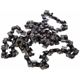 CHAMPION Цепь A050-L-52E 3/8"-1.3mm- 52 PRO (L)