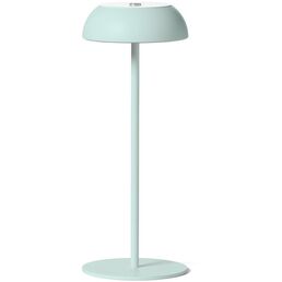 Интерьерная настольная лампа светодиодная Axo Light Float LTFLOATXLABCLED
