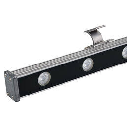 Уличный прожектор Arlight LINE WALLWASHER 024334(1)