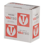 Циркуляционный насос для систем отопления Valtec VSB 04-15 DN15 подъем 1,2 м 82 мм (VSB.004.15.0)