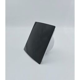 Вентилятор ВИЕНТО LUNA SFERA LUNA SF 100СВ-black