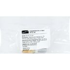 Муфта комбинированная Aquabeam 1/2"x16 мм НР латунь ABP.201.Y.001604