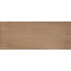 Глазурованный керамогранит Kerama Marazzi Мельфи SG414320N 20.1x50.2 см 1.41 м² матовый цвет коричневый