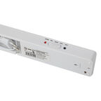 Светильник аварийный накладной Эра DBA-1 6500К 6 Вт 230-230 В IP20 (Б0044396)