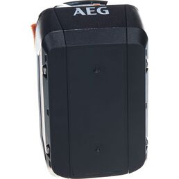 Аккумулятор AEG