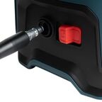 Мойка высокого давления Alteco CPW 140-8 HOME&CAR, 140 бар, 420 л/ч