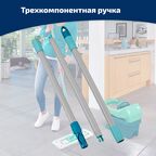 Набор для уборки Leifheit Profi XL