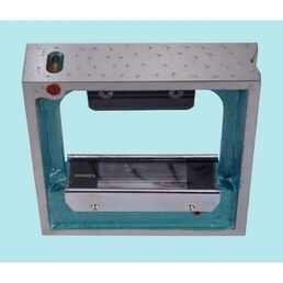 Рамный рамный уровень CNIC 38509
