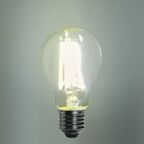 Лампа светодиодная Osram E27 11 Вт холодный белый свет