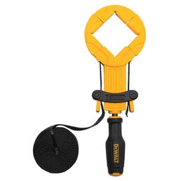 Струбцина ременная DEWALT DWHT83839-0, 4.5 м.