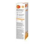 Картридж Equation BB20 умягчение для холодной воды