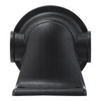 Корпус фильтра Аквафор для холодной воды 10SL 1/2 ВР(г) х 1/2 ВР(г) синий