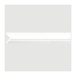 Угол Cosca Decor СПБ048188