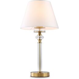 Настольная лампа Ambrella HIGH LIGHT LH71027